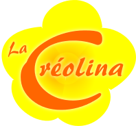 la-creolina.com
